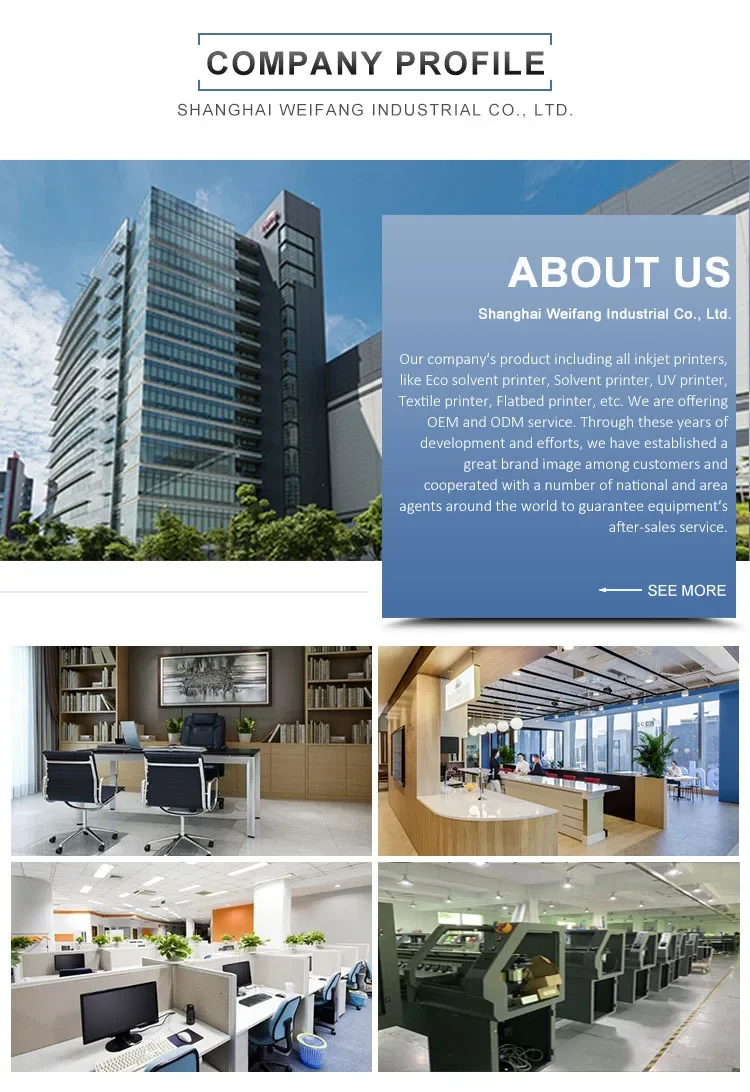 SM-A3 Hot-Stamping Printer