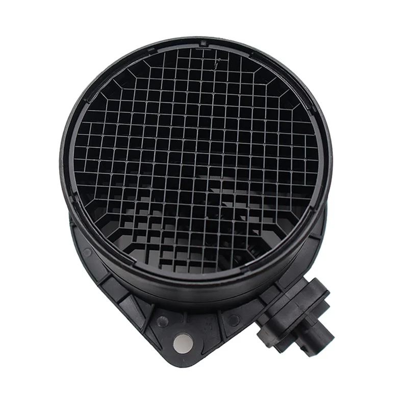 A30P-03L906461A لشركة فولكس فاجن جولف جيتا باسات ديزل 2.0 TDI حسّاس كتلة تدفق الهواء Metermaf 0281002957 0281002956 قطع غيار السيارات