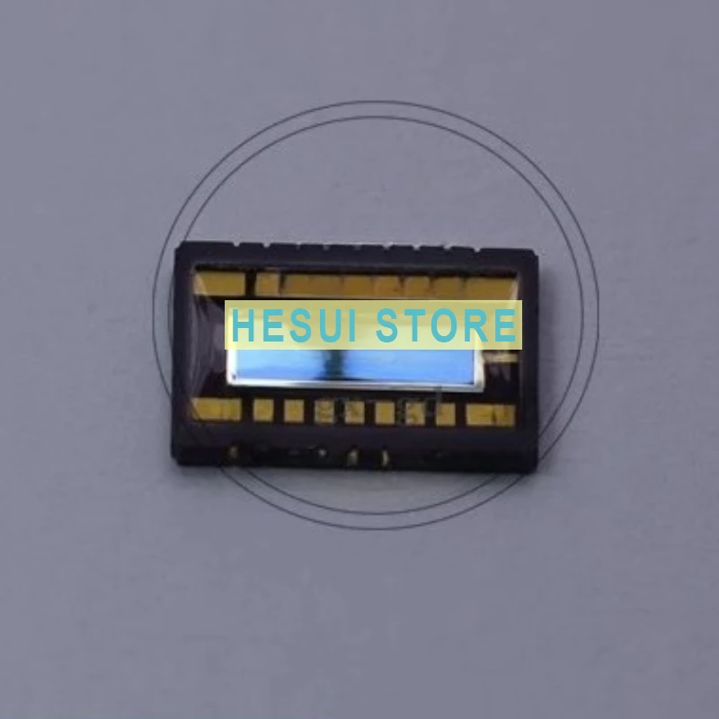 

10PCS S7509 silicon photodiode for space light transmission, lidar, barcode reader