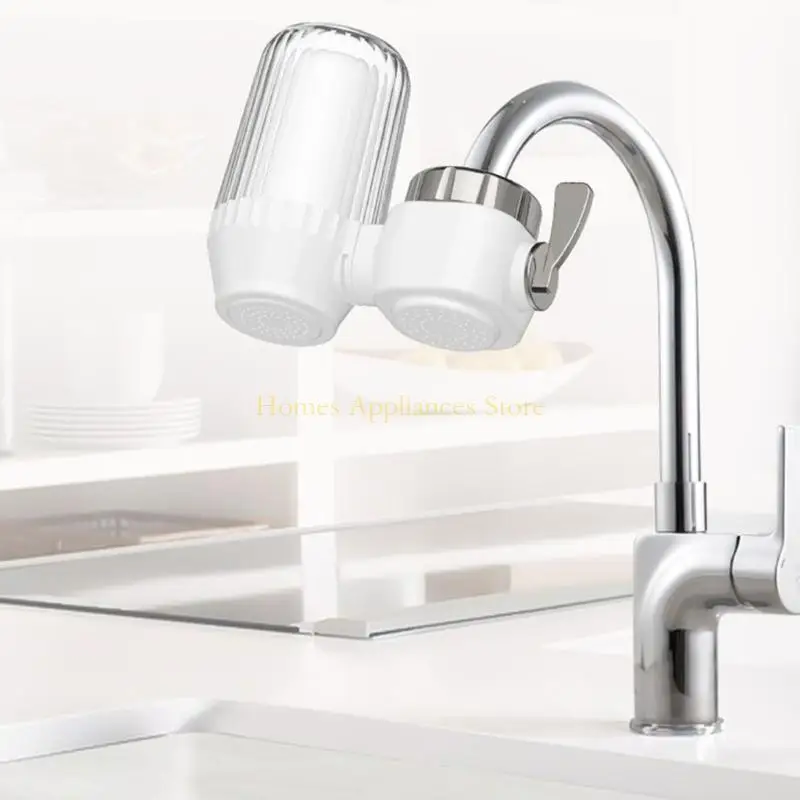 D0AB Tap Faucet Filter для раковины