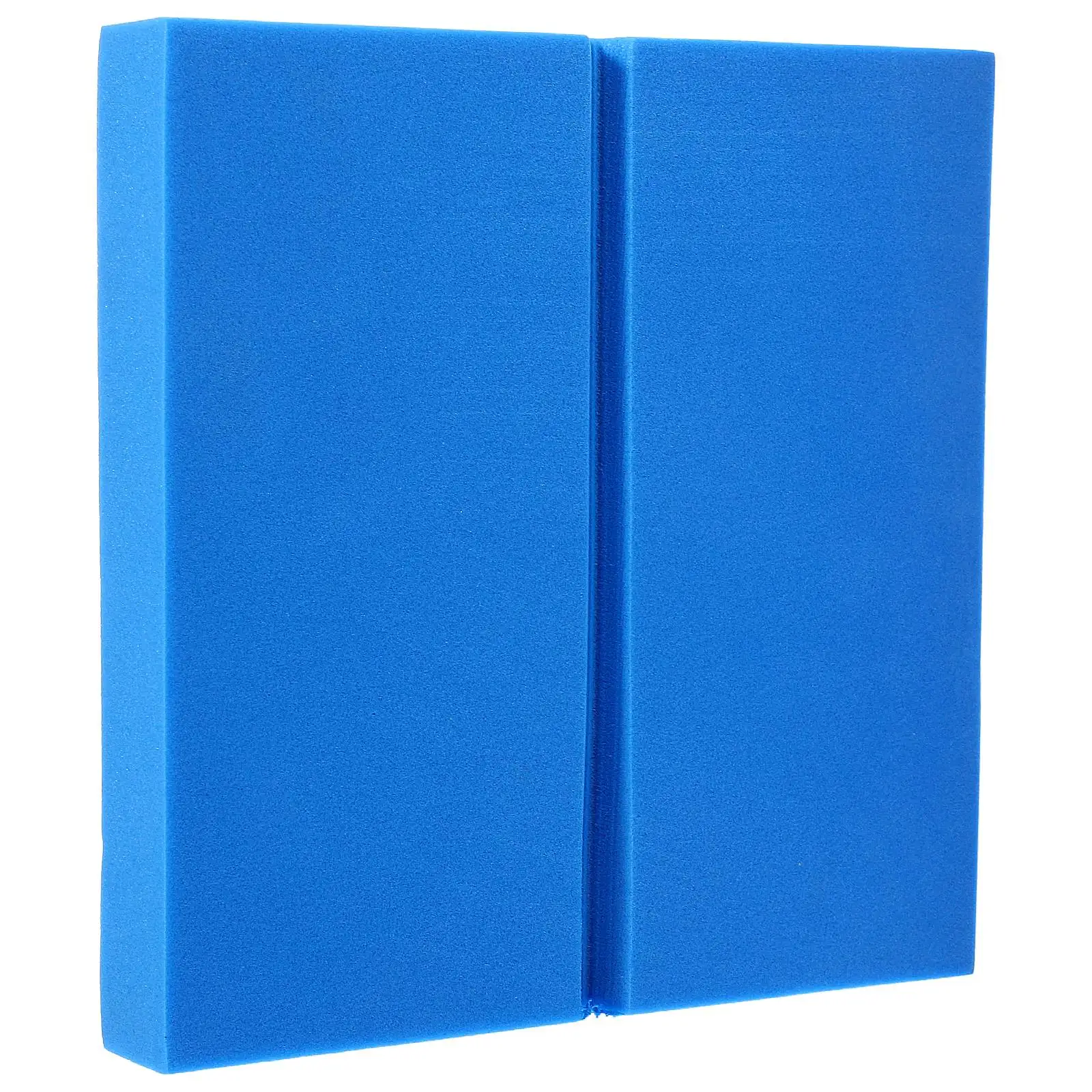 

Butterfly Spreading Board Insect Mounting High Density Professional Pinning Kit Tool Specimen Display Blue EVA Foam Durability