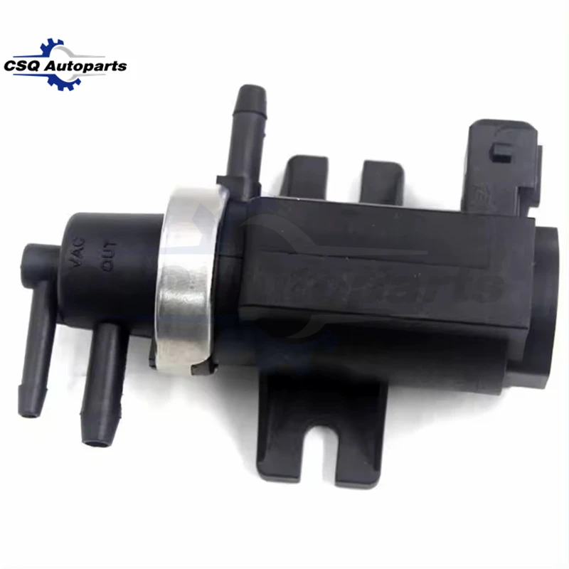 Dla AUDI SEAT SKODA VW 1.9 2.5 TDI N75 zawór sterujący doładowania ciśnienia 1 h0906627a