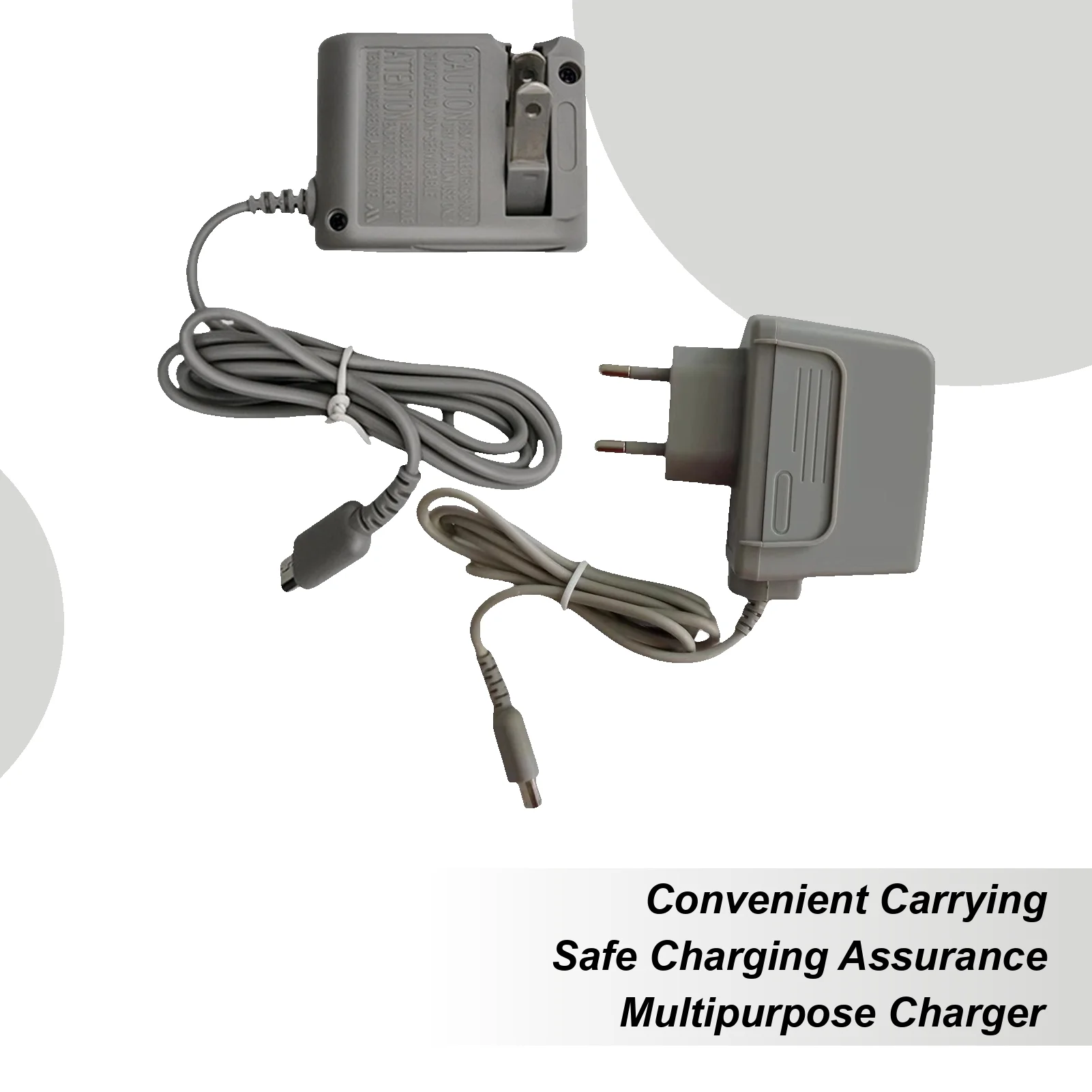 For Ds Lite / Ndsl …