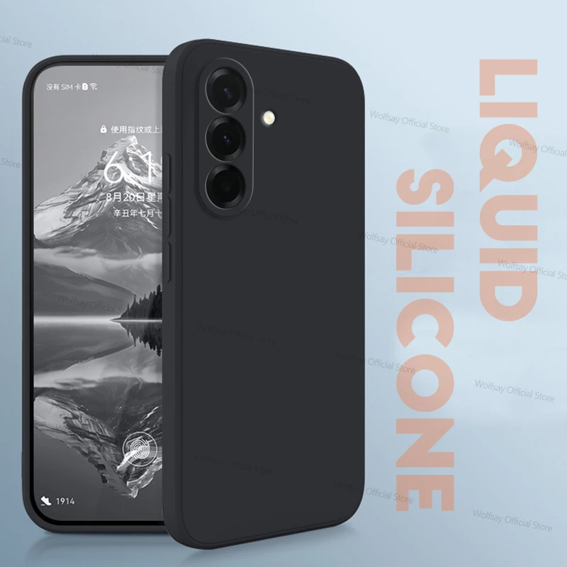 For Samsung Galaxy …