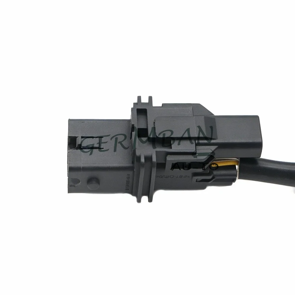0258007135 Upstream Lambda Probe Oxygen O2 Sensor For Volvo S60 S80 XC90 T6 2.9L 3.0L B6294T 2001-2006 3060780 8670279 234-5703