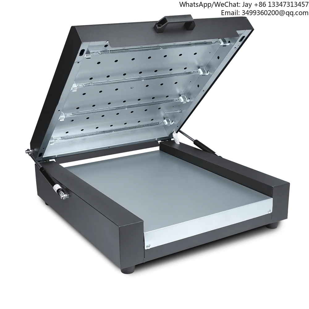 Hot Sale Printer 3 …