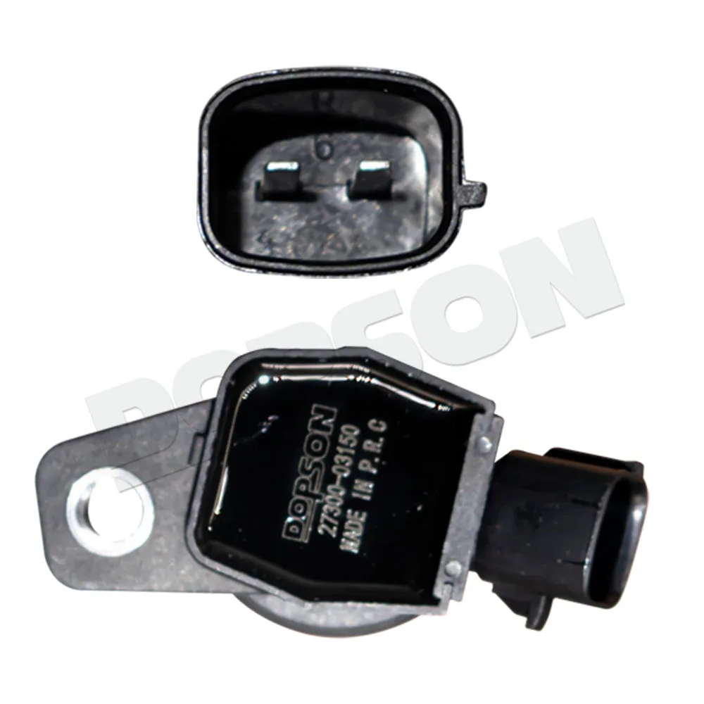 DOPSON STOCK Car Ignition Coils Pack 27301-03110 For Factory Price Coils Wholesale 27300-03150