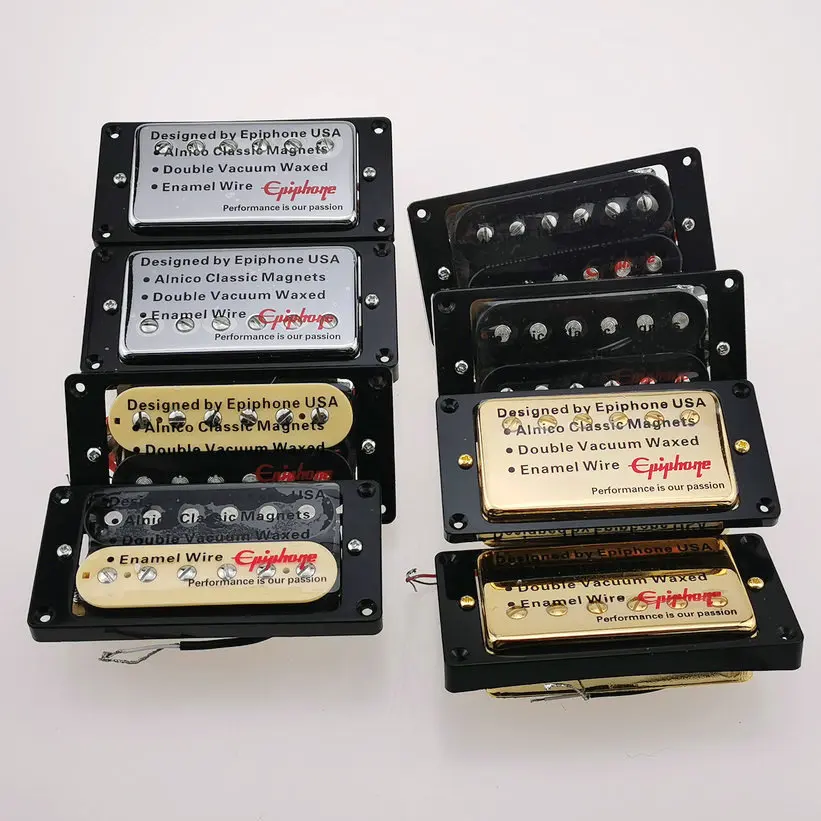 Original Epi Lp Sta… - image