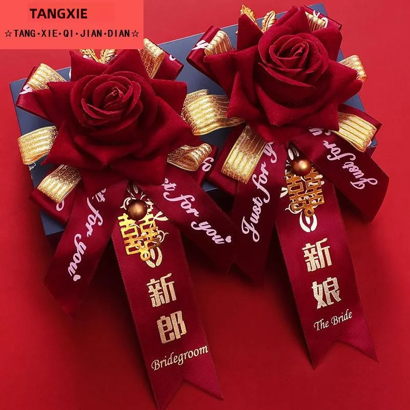 pins-para-buque-de-casamento-conjunto-completo-para-padrinhos-e-madrinhas-flores-de-lapela-para-pais-melhores-homens-e-damas-de-honra-suprimentos-para-casamento-2023