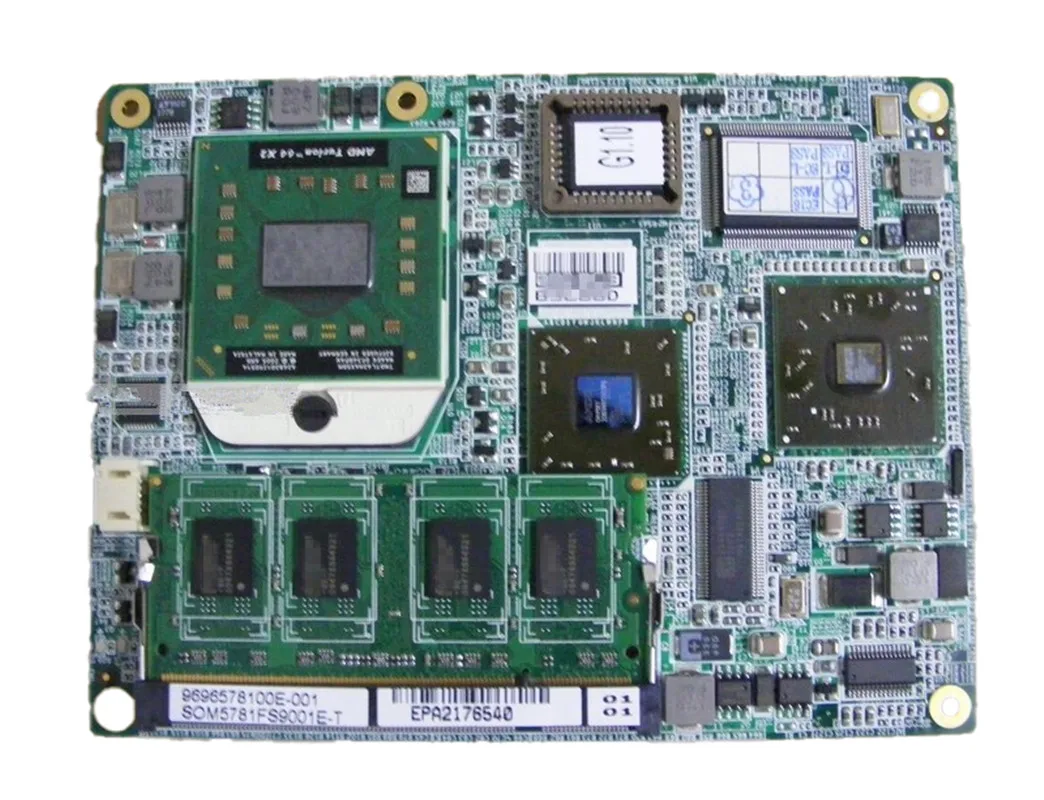 

Новый оригинальный программируемый контроллер TM200C24R, склад, быстрая доставка