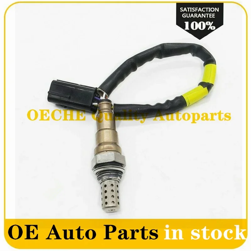 25182881 28478384 Oxygen Sensor for Opel Chevrolet Cruze 2.0L L4 Daewoo Captiva 2013 2.2 Diesel 163pk Haval H8 H9 2.0T