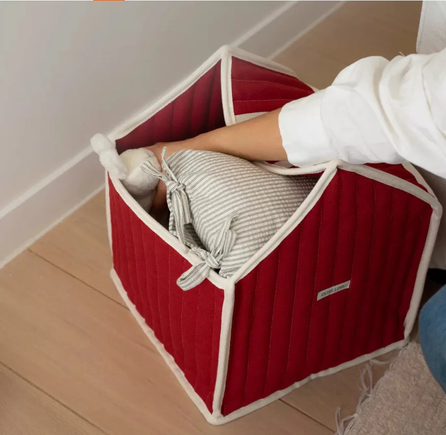 Thumbnail 3 - #71 Best Diaper Organizers to Buy In 2026