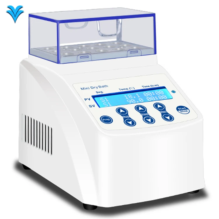 Factory-Priced Home Use Beauty Equipment Energy Gel Packaging Shower Gel Making Aloe Vera Gel Processing Machine