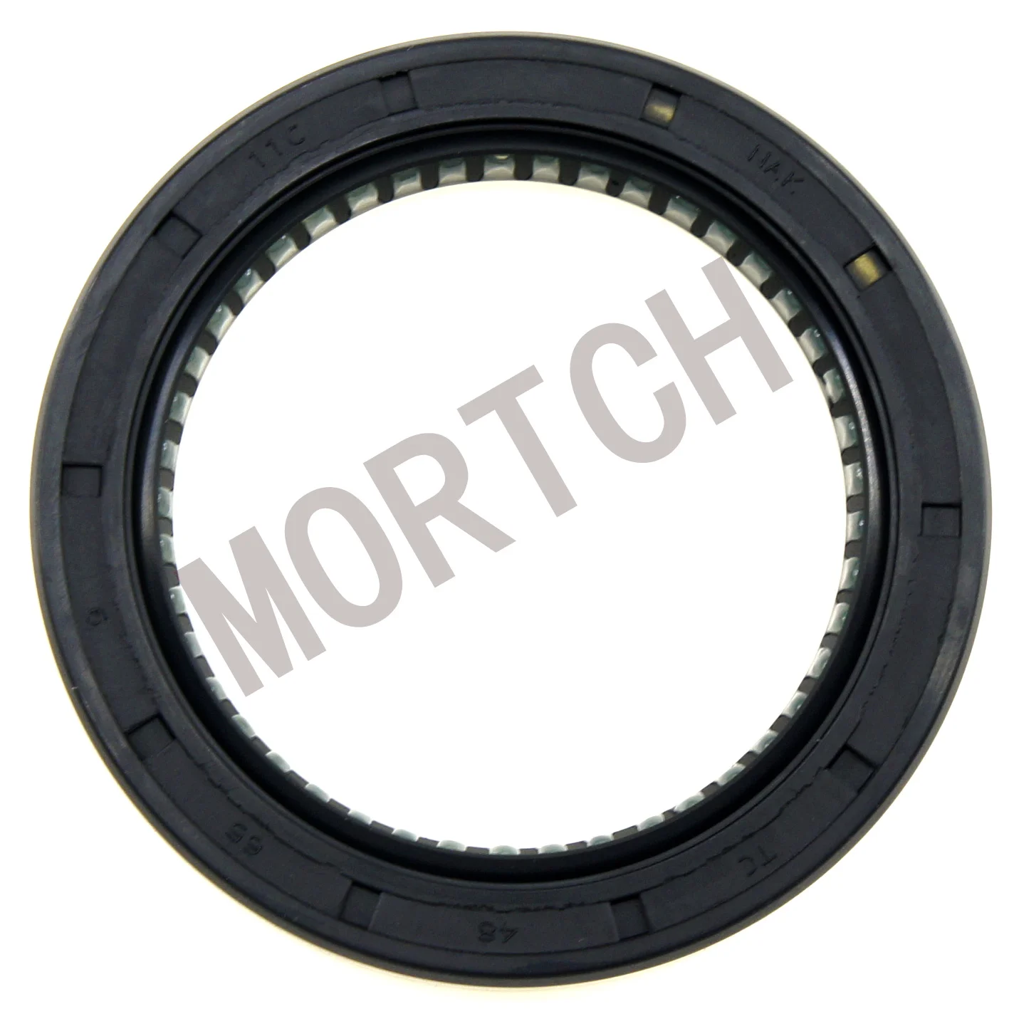 CFMoto 0180-312002 Oil Seal 48x65x9 For CForce UForce ZForce 550 520 CF500ATR CF500AU 500UTR 500US ATV SSV UTV Accessories