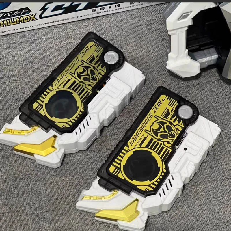 حار كامين رايدر الخارجيين زين التحول حزام 27 الأصوات 2 وضع صوت BGM ضوء تحصيل لعبة أنيمي هدية للأطفال المشجعين