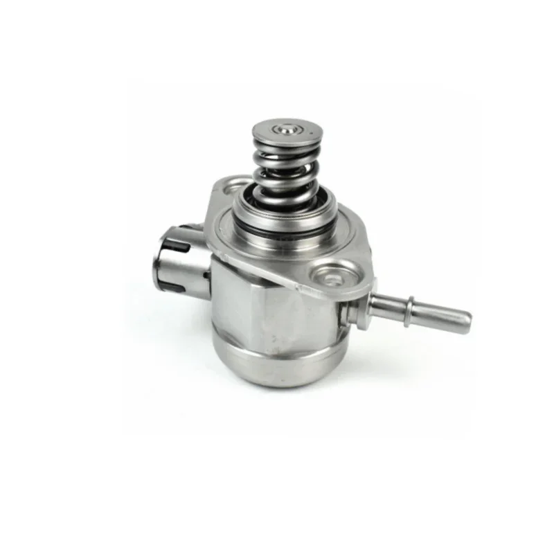 Auto Spare Parts New High Pressure Fuel Pump 35320-2B220 for   Accent Sonata  Forte Optima
