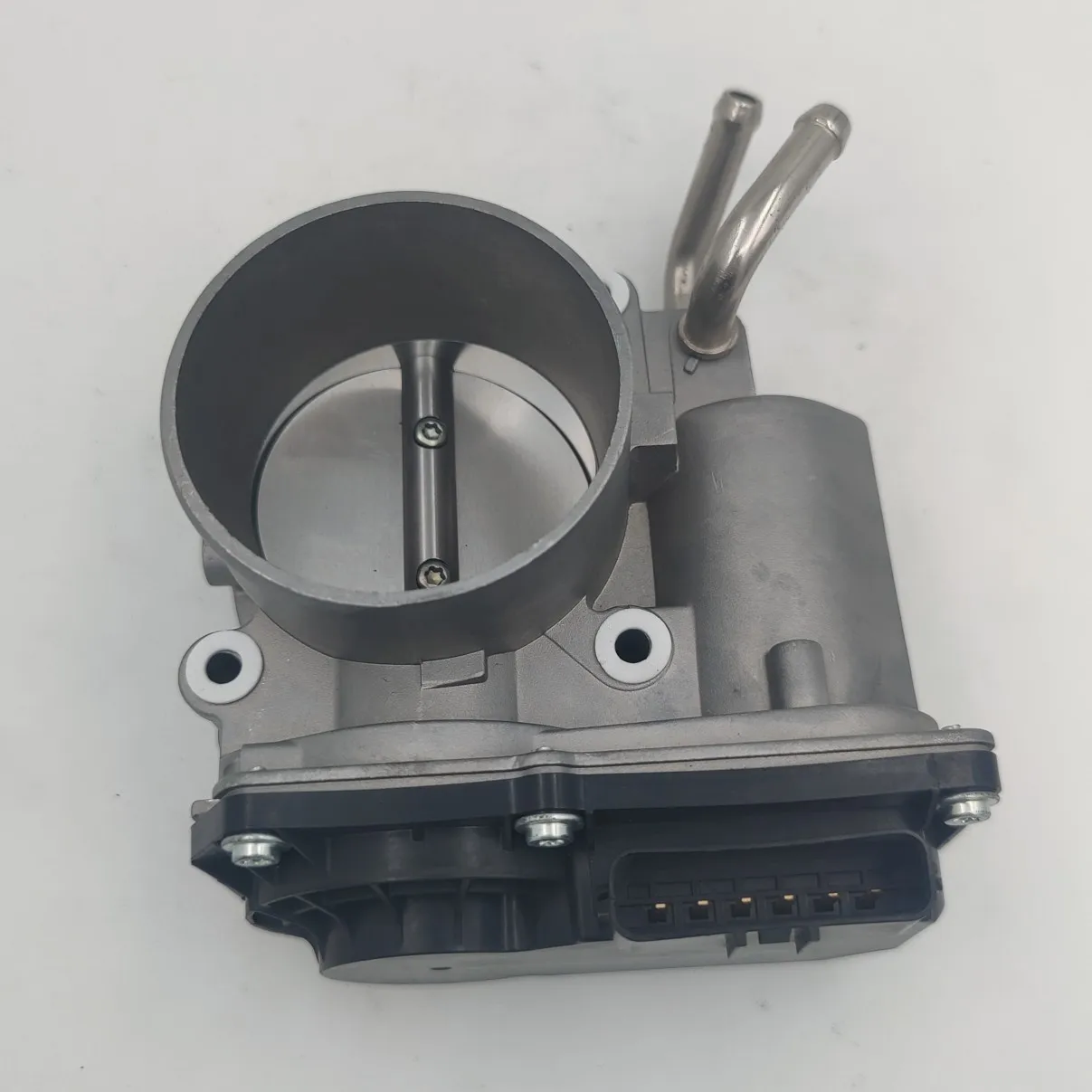 

Автомобильные детали Дроссельный клапан в сборе HX-022-1 351002E000