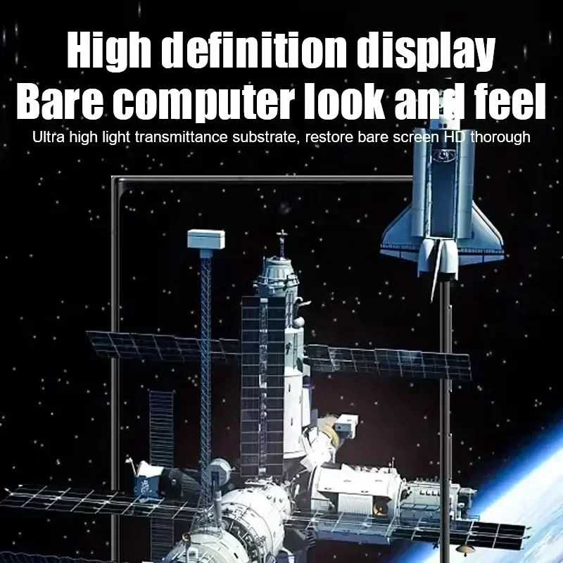 5 قطعة واقي للشاشة مثبت من الغبار لهاتف OPPO Find X5 X3 Lite X8 Ultra X9 Pro HD تعريف طبقة رقيقة واقية من الزجاج المقسى #1