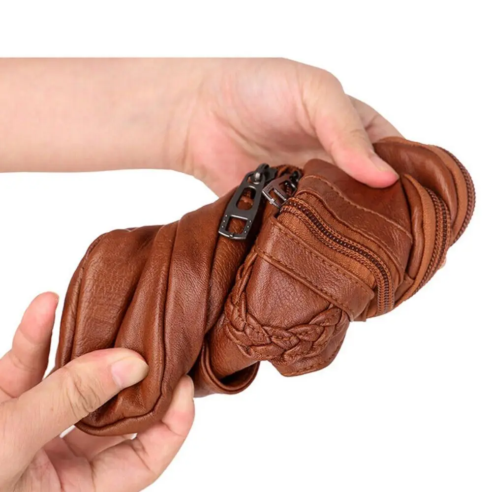 

MultiFunction Cash Purse Wallet Women's Handbag Crossbody Bag Shoulder Bag Cell Phone Bag