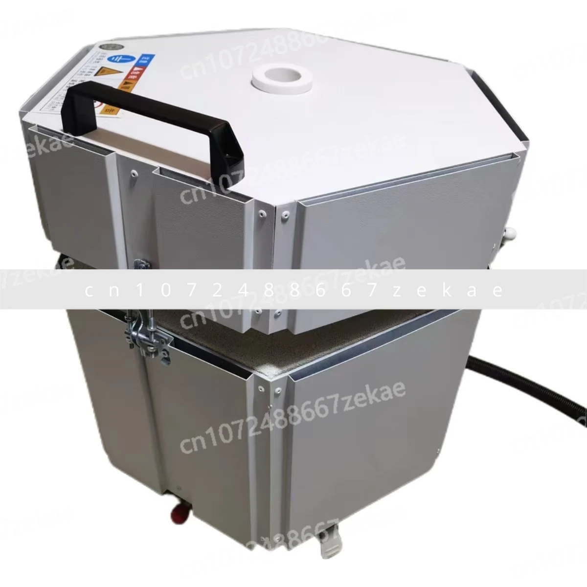 

Интеллектуальное управление Простота в эксплуатации Бытовая печь 220 В Высокое качество Бытовая