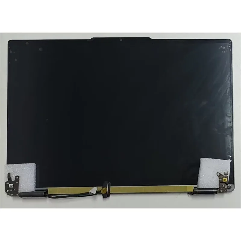 

ЖК-сенсорный экран в сборе для Lenovo Yoga 7 16IRL8 82YN0001 FHD 30PIN