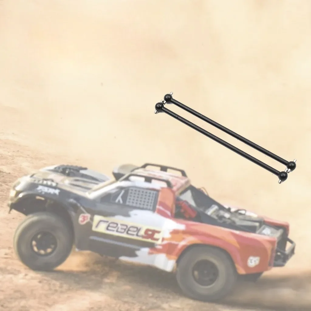 FSR-Model DT GT Replacement Parts 336263 Dogbones FS-Racing