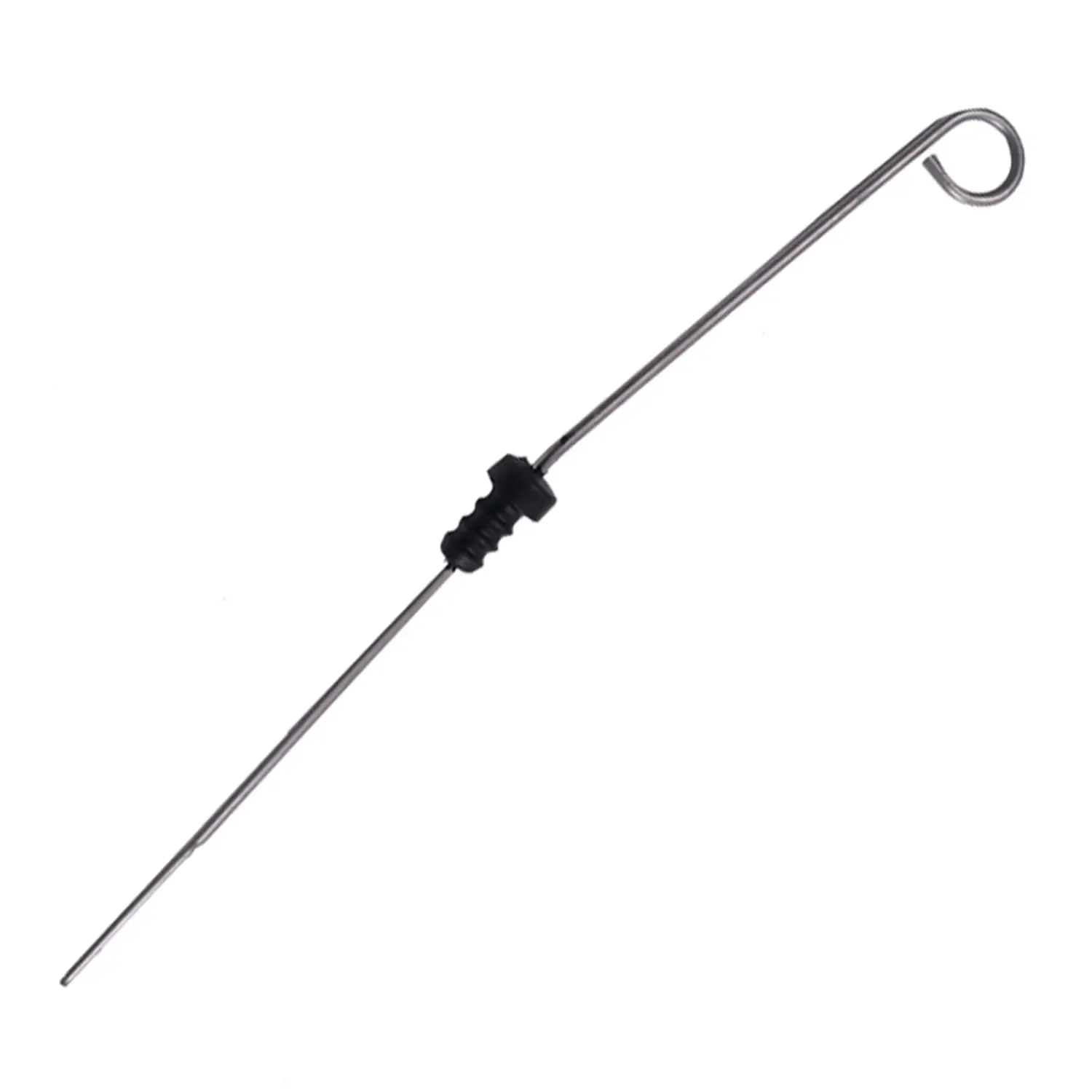 

1G622-36413 Engine Oil Dipstick For Kubota SQ-1140 SQ-1200 SQ-3170 Engine V2203