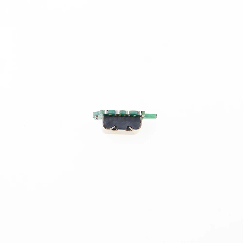 1-5PCS Type-C Charging Port Replacement For NDSi XL LL Convert to USB-C Mod USB Type C Charging Socket