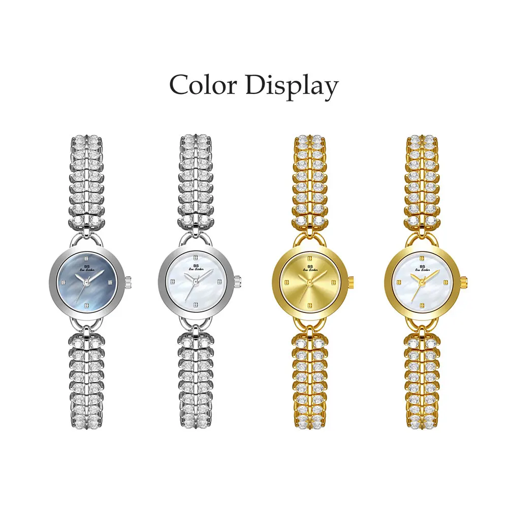 Лучший бренд, модные часы для женщин, браслет с бриллиантами, женские кварцевые часы, роскошные платья из нержавеющей стали, женские наручные часы