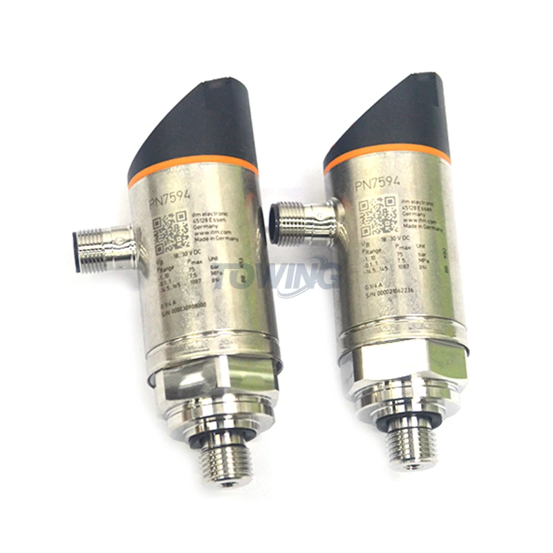 100% New And Origin…