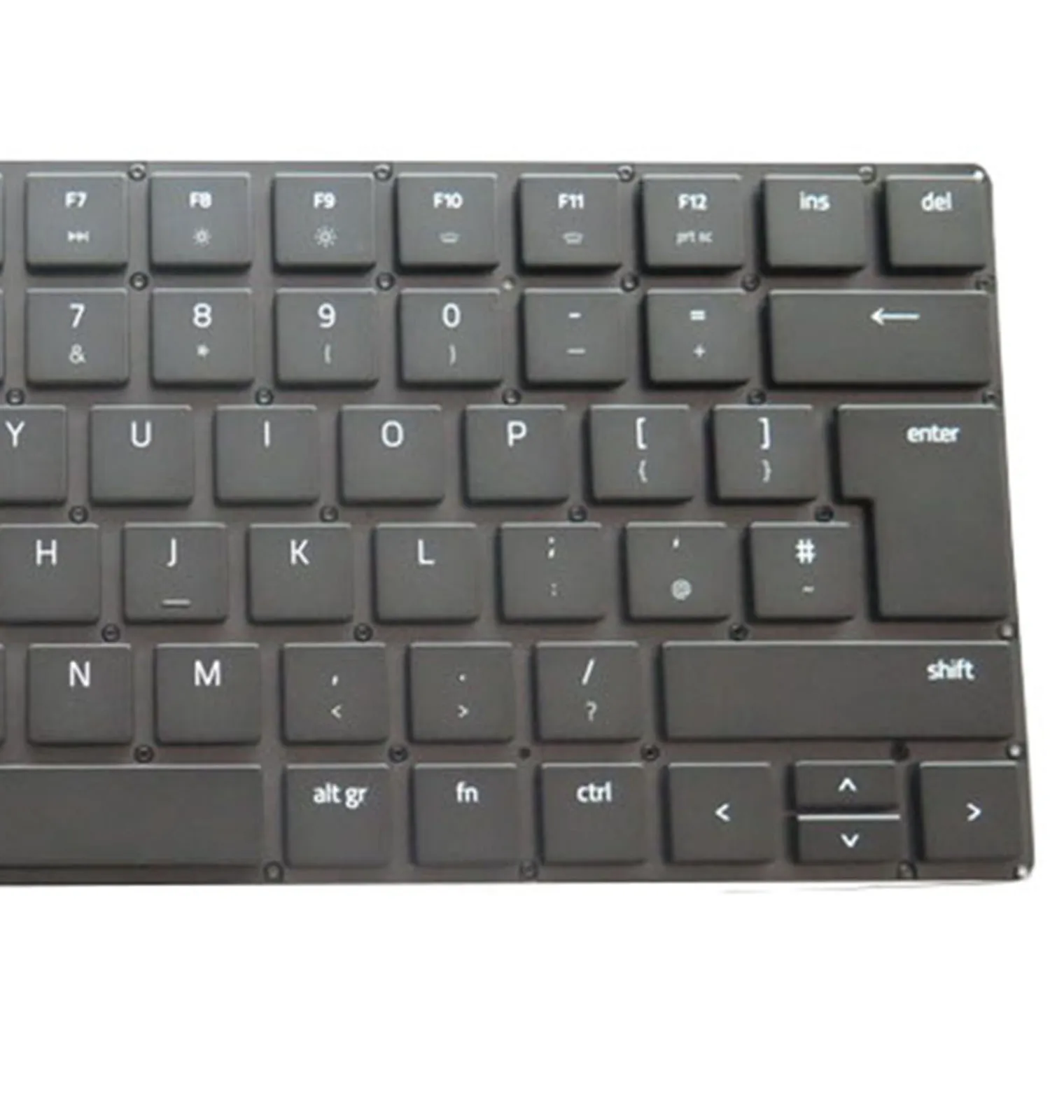 UK/US/GR/FR/JP/KR Backlit Keyboard For RAZER 13278911-00 13278881-00 13278880-00 13279587-00 13278930-00 13279586-00 13278910-00
