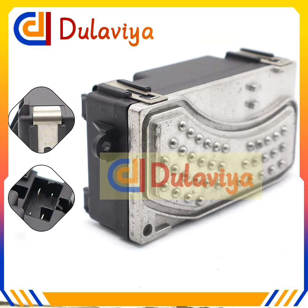 

Автомобильные детали, регулятор резистора обогревателя двигателя вентилятора для Audi A6 Quattro R8 2004-2015 4F 0820521 A 4F 0910521