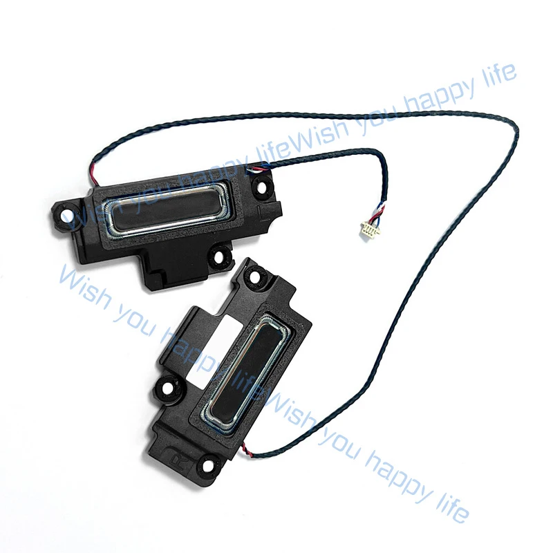 L... Built-in Speaker For Lenovo ThinkPad X1 Carbon 7th Gen 20QD 20QE 5SB0V25485