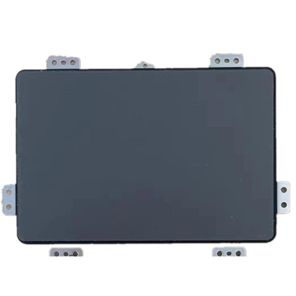 

Тачпад для ноутбука Lenovo ideapad 530S-15ARR 530S-15IKB
