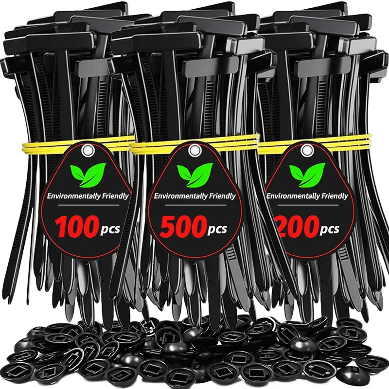 yZ[z\ȃP[u^CobNiCt@Xi[lWԂ̃tF_[gNGWK[hplC[NbvǗc[