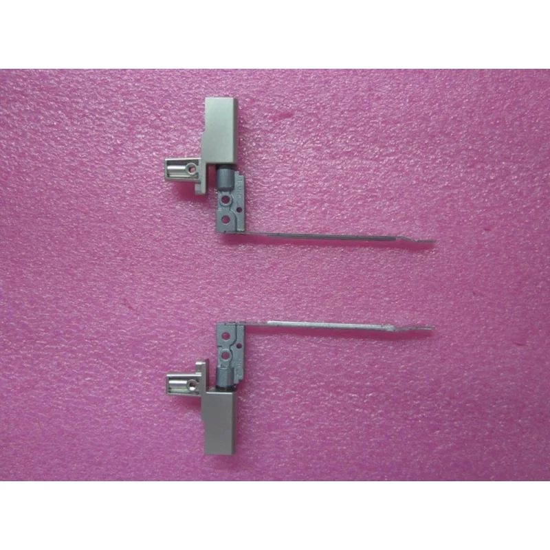 New Genuine For Lenovo Thinkpad T430S T420s LCD Hinges Left and Right 04W3413 04W3414