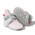 Z1002 pinkgrey