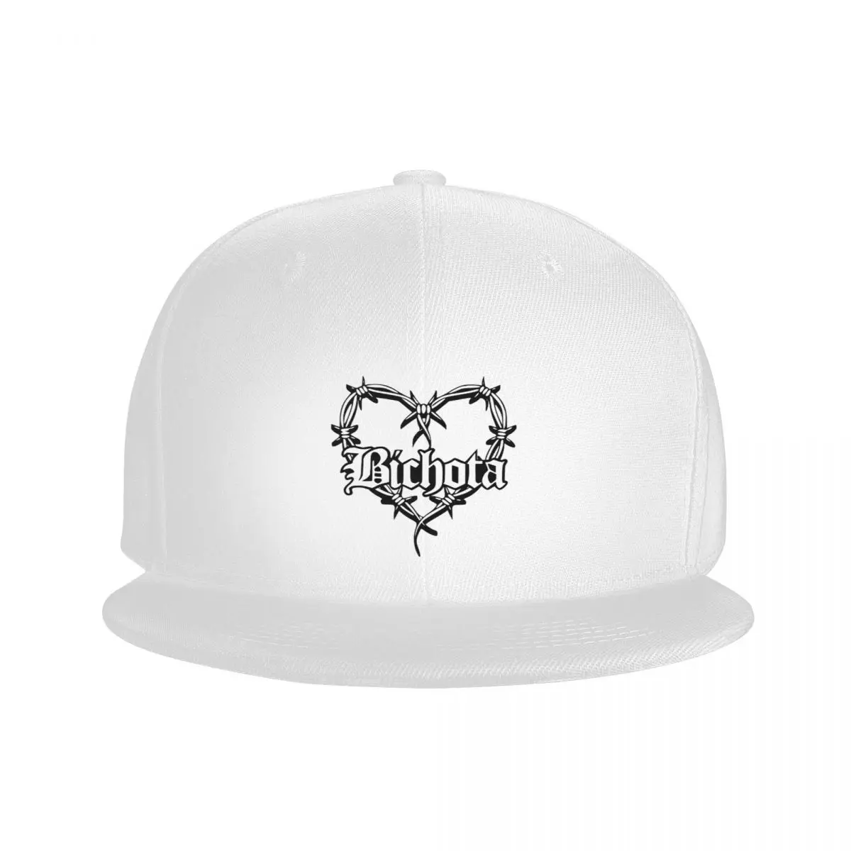 Vintage Retro Karol G Bichota Baseball Hats Unisex Snapback Hats Hip Hop Adjustable Cap Outdoor