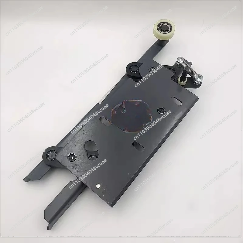 Suitable for Elevator MJ14 Door Machine Door Knife, Door Lock Device,  Knife Assembly, Elevator Accessories