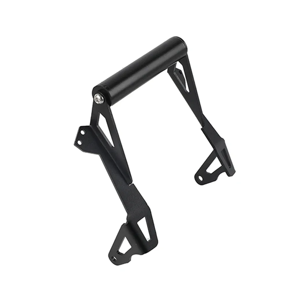 حامل هاتف ذكي حامل دعم نظام تحديد المواقع والملاحة لوحة جبل قوس لهوندا ADV350 ADV 350 2025 2026 دراجة نارية الملحقات