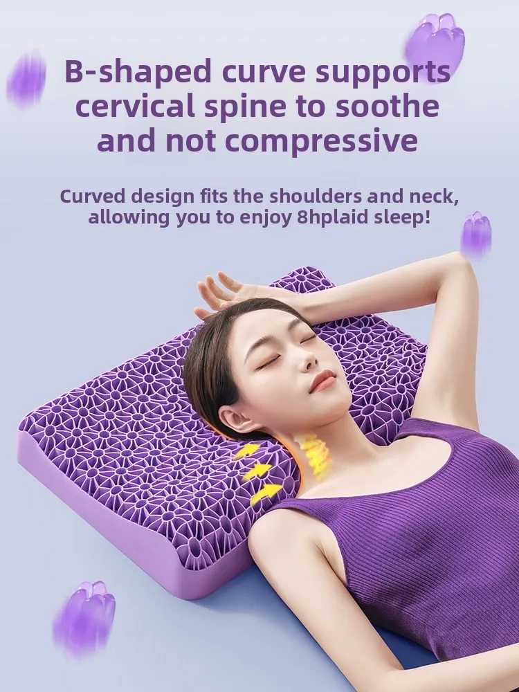 

Латексная наволочка из ТПЭ и набор основов для лета, клетчатая одежда для взрослых и детей, крыло 6, облегчение сусти, поддержка постельного белья Acco...