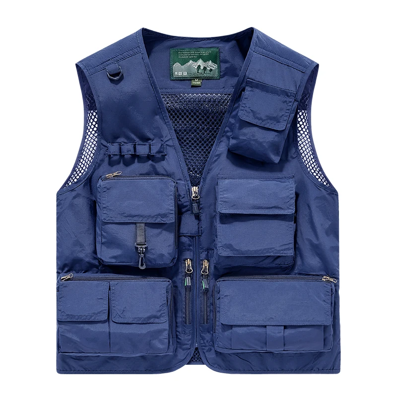 M8898-sapphireblue
