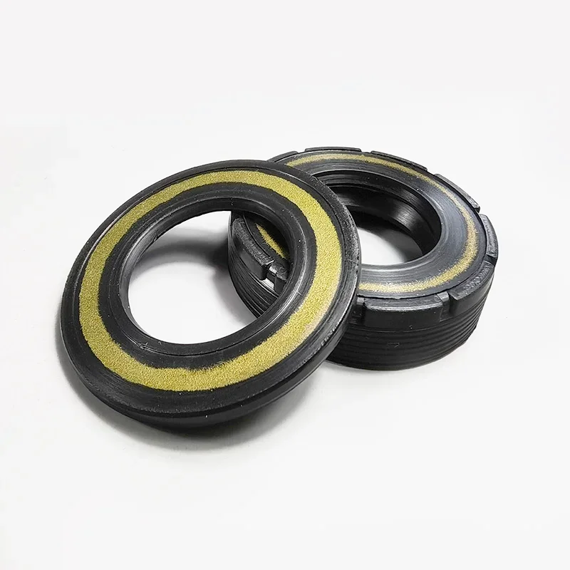For Seadoo BRP Jet Pump Oil Seal , Seal GTI GTX RXP RXT WAKE Spark 90 130 155 170 215 230 255 260 300 OEM:2710020071 293200089