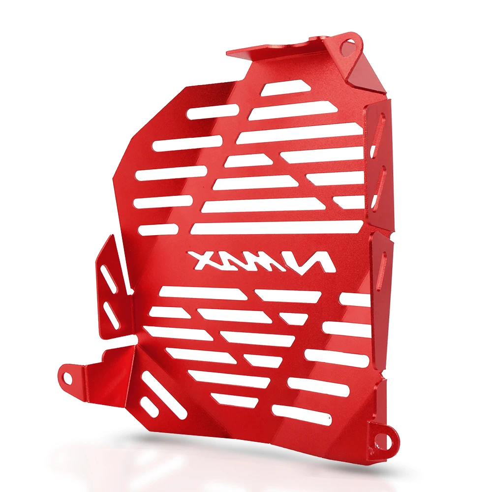 دراجة نارية المبرد شواء غطاء حماية لياماها NMAX155 N ماكس N-MAX NMAX 155 2015 2016 2017 2018 2019 2020 2021 2022 2023 2024