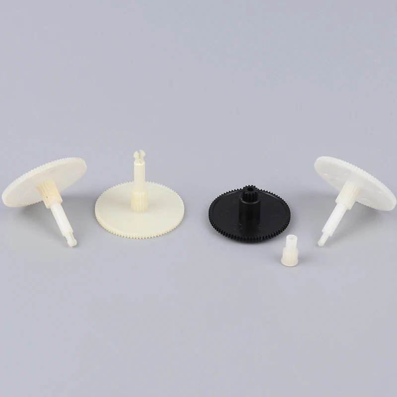 【Laser Head CD Movement Gear For KSS-210A KSS-150A KSS-213C Series CD Movement Gears】