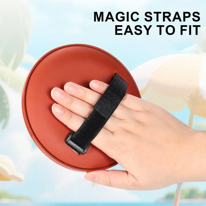 โยนและจับชุดลูกบอล Sticky Ball จับของเล่น Sensory Parent-Child Interaction ของเล่นกลางแจ้งอีสเตอร์ตะกร้า Stuffer สําหรับชายหญิง