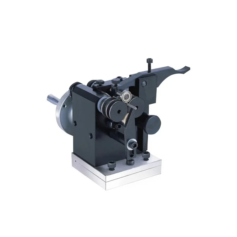 Punch Needle Grinder  Hand Punch Grinder, High Precision Mini Shaper