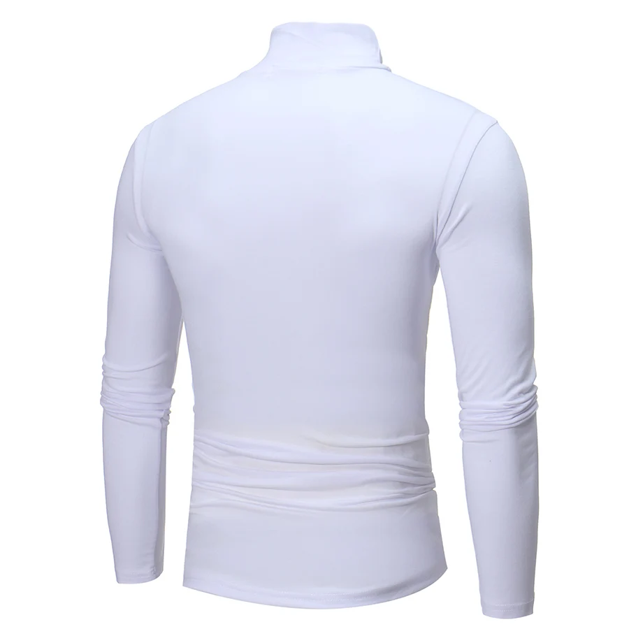 Thumbnail 4 - #8 Trending Mens Thermal Underwear Right Now