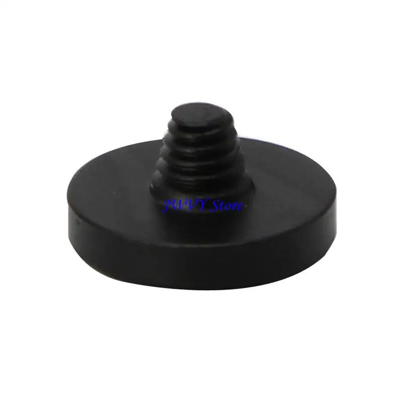 573A Металлический вогнутый мягкий загрязняющий кнопку для X20 для M9 SLR Camer