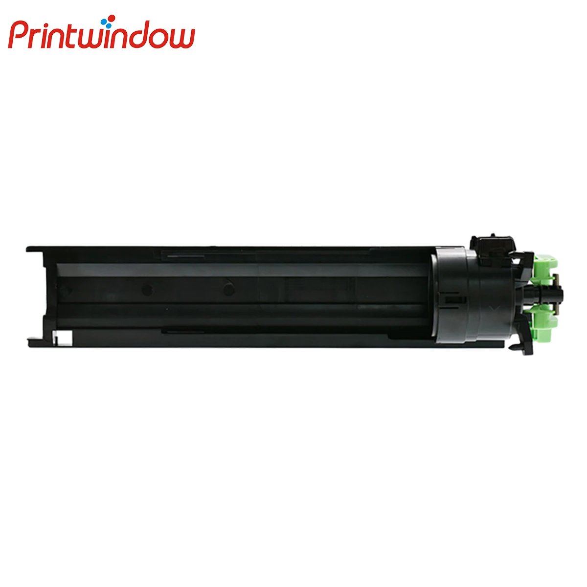 D019-3501 Original Toner Supply Unit for Ricoh MP 2550 2550B 3350B 3350 2352 2851 2852 3352 2553 3052 3351